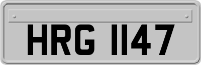 HRG1147