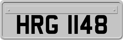 HRG1148