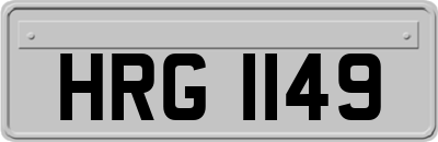 HRG1149
