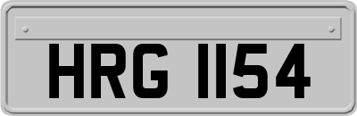 HRG1154