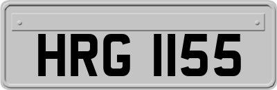 HRG1155