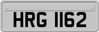 HRG1162