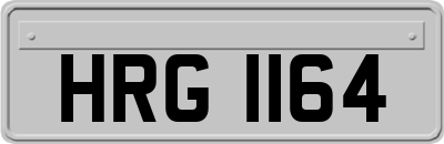 HRG1164