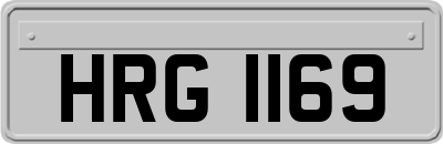 HRG1169