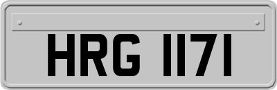 HRG1171