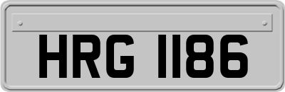 HRG1186