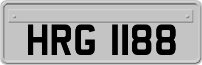 HRG1188