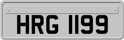 HRG1199