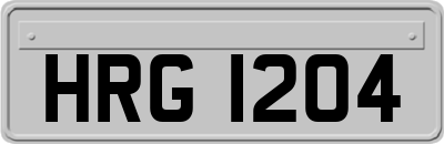 HRG1204