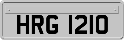 HRG1210