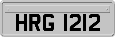 HRG1212