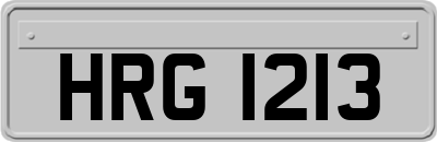 HRG1213