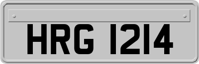 HRG1214