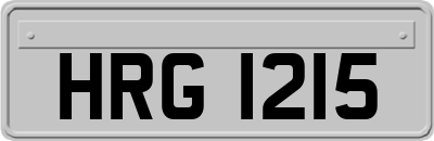 HRG1215