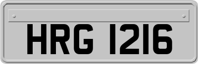 HRG1216