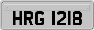 HRG1218