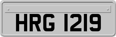 HRG1219
