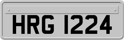HRG1224
