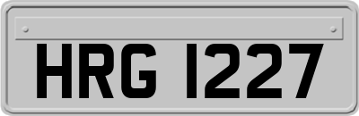 HRG1227