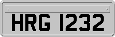HRG1232