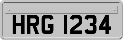 HRG1234