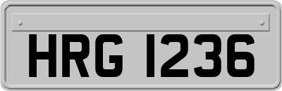 HRG1236