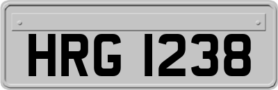 HRG1238