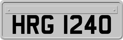 HRG1240