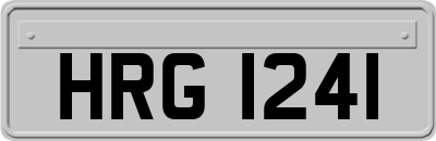 HRG1241