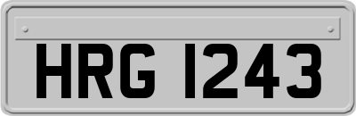 HRG1243