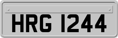 HRG1244