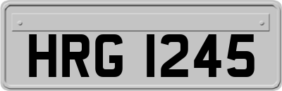 HRG1245
