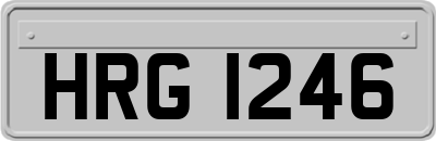HRG1246