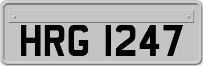 HRG1247