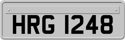 HRG1248