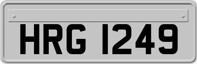 HRG1249