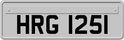 HRG1251