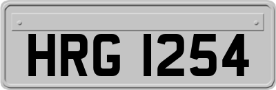 HRG1254