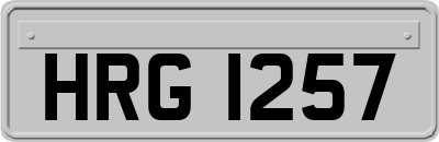 HRG1257
