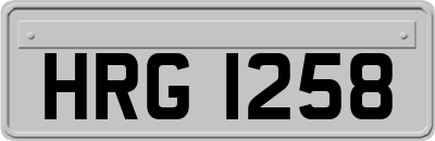 HRG1258