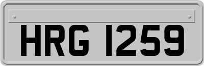 HRG1259