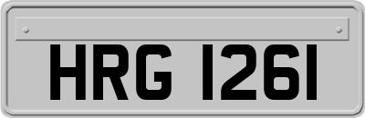 HRG1261