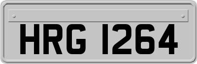 HRG1264