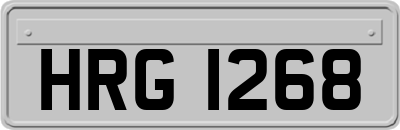 HRG1268