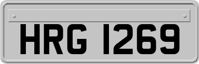 HRG1269