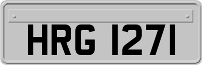 HRG1271