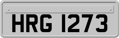 HRG1273