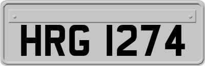HRG1274