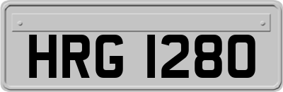 HRG1280