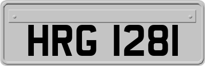 HRG1281